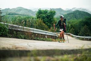 BIB: 
                            <button type="button" onclick="openModal(26298359)" class="btn btn-primary btn-sm float-right btn-popup" data-toggle="modal" data-target=".modal-high-quality">
                        <i class="fas fa-shopping-cart"></i> Add to Cart
                    </button>
                                            <button type="button" onclick="isThisMe(26298359, true)" class="btn btn-success btn-sm float-right btn-popup btn-isme hidden" data-toggle="tooltip" data-placement="bottom" title="นี่คือรูปของคุณใช่ไหม คลิกที่นี่เพื่อเอาเข้าอัลบั้ม">
                        <i class="fas fa-plus"></i> Add to album
                    </button>
                    <button type="button" onclick="isThisMe(26298359, false)" class="btn btn-warning btn-sm float-right btn-popup btn-isnotme hidden">
                        <i class="fas fa-ban"></i> Remove from album
                    </button>